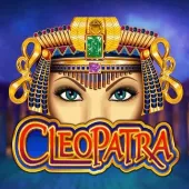 Cleopatra