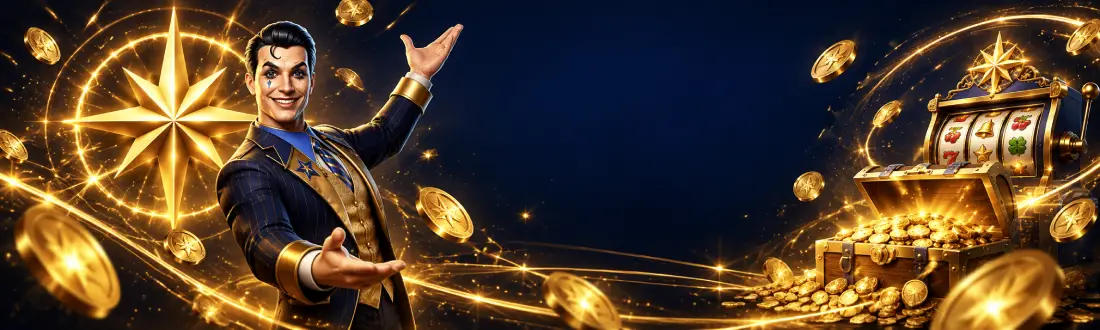 Bonus di Benvenuto