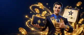 Cashback del Lunedì