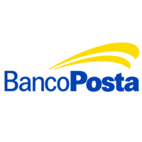 BancoPosta