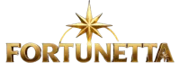 Fortunetta Casino