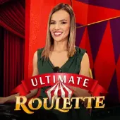 Ultimate Roulette