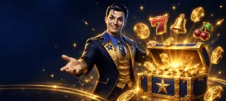 Torneo Slot Settimanale